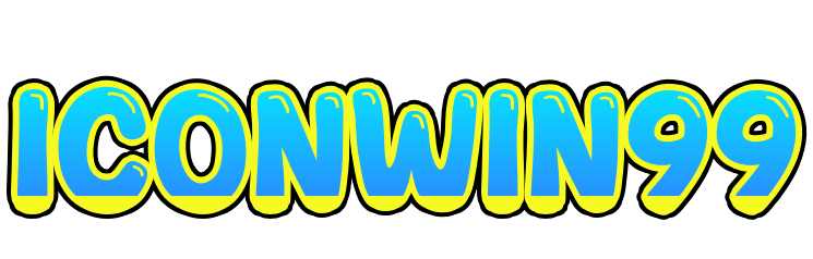 ICONWIN99